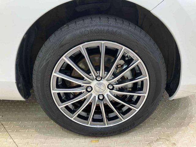 アクアＺ（北海道）の中古車