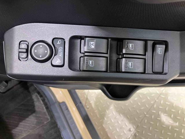 タフトＸ４ＷＤ　アイドリングストップ　オートマチックハイビーム　衝突防止システム　ＬＥＤヘッドランプ　レーンアシスト　スマートキー　記録簿　禁煙車　エアバッグ　エアコン　パワーステアリング　パワーウィンドウ（北海道）の中古車