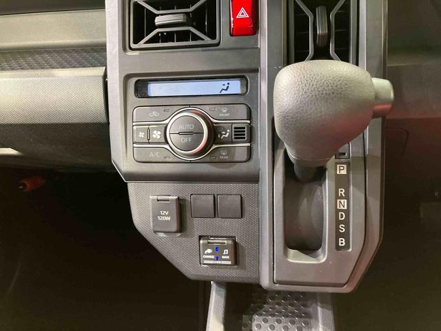 タフトＸ４ＷＤ　アイドリングストップ　オートマチックハイビーム　衝突防止システム　ＬＥＤヘッドランプ　レーンアシスト　スマートキー　記録簿　禁煙車　エアバッグ　エアコン　パワーステアリング　パワーウィンドウ（北海道）の中古車