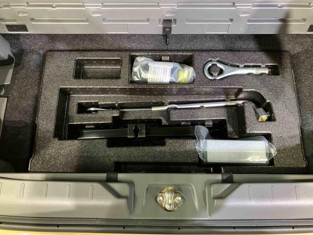 タフトＸ４ＷＤ　アイドリングストップ　オートマチックハイビーム　衝突防止システム　ＬＥＤヘッドランプ　レーンアシスト　スマートキー　記録簿　禁煙車　エアバッグ　エアコン　パワーステアリング　パワーウィンドウ（北海道）の中古車