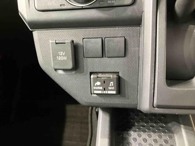 タフトＸ４ＷＤ　アイドリングストップ　オートマチックハイビーム　衝突防止システム　ＬＥＤヘッドランプ　レーンアシスト　スマートキー　記録簿　禁煙車　エアバッグ　エアコン　パワーステアリング　パワーウィンドウ（北海道）の中古車