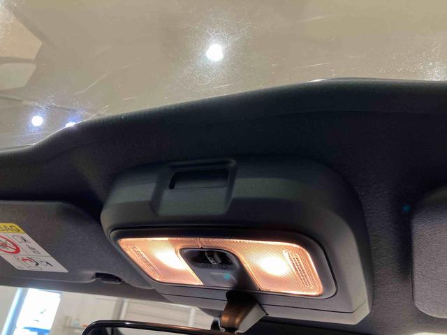 タフトＸ４ＷＤ　アイドリングストップ　オートマチックハイビーム　衝突防止システム　ＬＥＤヘッドランプ　レーンアシスト　スマートキー　記録簿　禁煙車　エアバッグ　エアコン　パワーステアリング　パワーウィンドウ（北海道）の中古車