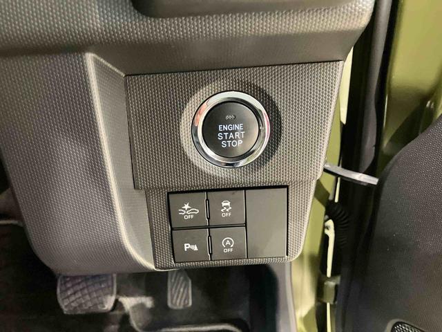 タフトG(北海道)の中古車