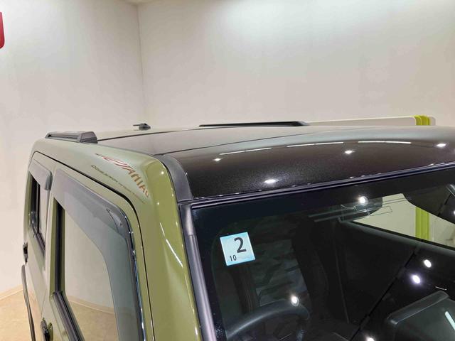 タフトG(北海道)の中古車