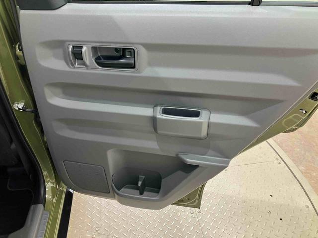 タフトG(北海道)の中古車