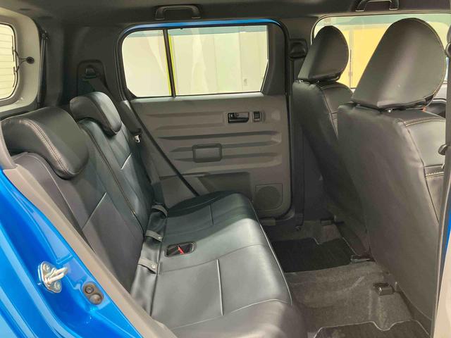 タフトGターボ4WD ETC アルミホイール シートヒーター ターボ アイドリングストップ オートマチックハイビーム 衝突防止システム LEDヘッドランプ レーンアシスト スマートキー 記録簿 ワンオーナー ABS(北海道)の中古車