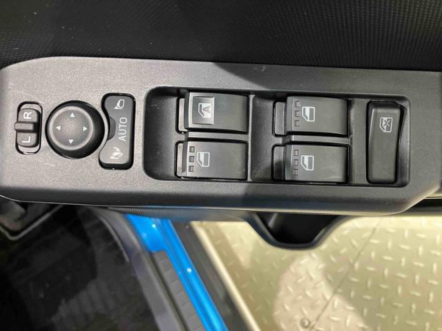 タフトGターボ4WD ETC アルミホイール シートヒーター ターボ アイドリングストップ オートマチックハイビーム 衝突防止システム LEDヘッドランプ レーンアシスト スマートキー 記録簿 ワンオーナー ABS(北海道)の中古車