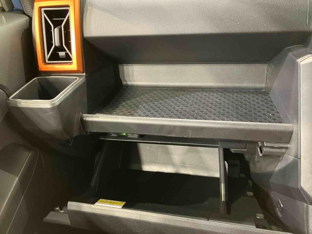 タフトGターボ4WD ETC アルミホイール シートヒーター ターボ アイドリングストップ オートマチックハイビーム 衝突防止システム LEDヘッドランプ レーンアシスト スマートキー 記録簿 ワンオーナー ABS(北海道)の中古車