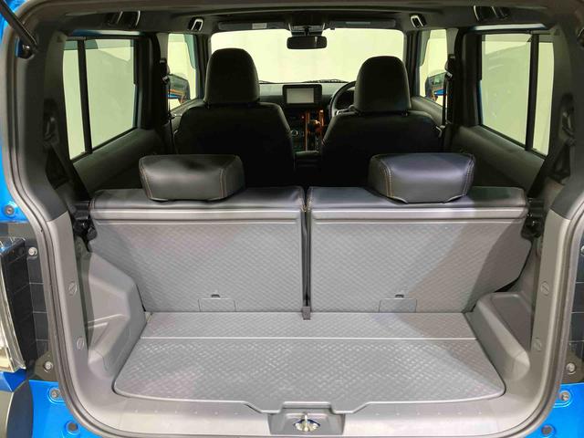 タフトGターボ4WD ETC アルミホイール シートヒーター ターボ アイドリングストップ オートマチックハイビーム 衝突防止システム LEDヘッドランプ レーンアシスト スマートキー 記録簿 ワンオーナー ABS(北海道)の中古車
