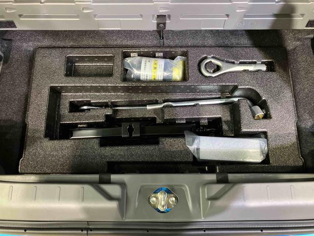 タフトGターボ4WD ETC アルミホイール シートヒーター ターボ アイドリングストップ オートマチックハイビーム 衝突防止システム LEDヘッドランプ レーンアシスト スマートキー 記録簿 ワンオーナー ABS(北海道)の中古車