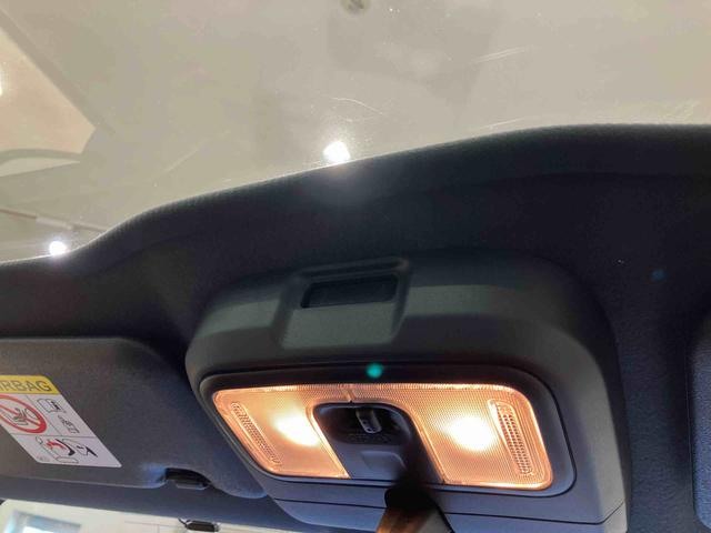 タフトGターボ4WD ETC アルミホイール シートヒーター ターボ アイドリングストップ オートマチックハイビーム 衝突防止システム LEDヘッドランプ レーンアシスト スマートキー 記録簿 ワンオーナー ABS(北海道)の中古車