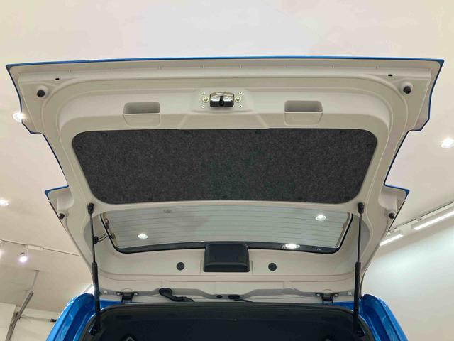 タフトGターボ4WD ETC アルミホイール シートヒーター ターボ アイドリングストップ オートマチックハイビーム 衝突防止システム LEDヘッドランプ レーンアシスト スマートキー 記録簿 ワンオーナー ABS(北海道)の中古車