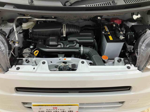 タントウェルカムシートリフトX(北海道)の中古車