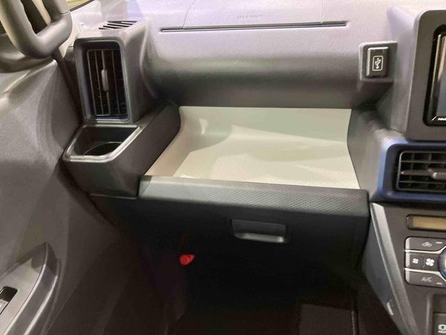 タントウェルカムシートリフトX(北海道)の中古車