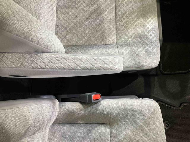 タントウェルカムシートリフトX(北海道)の中古車