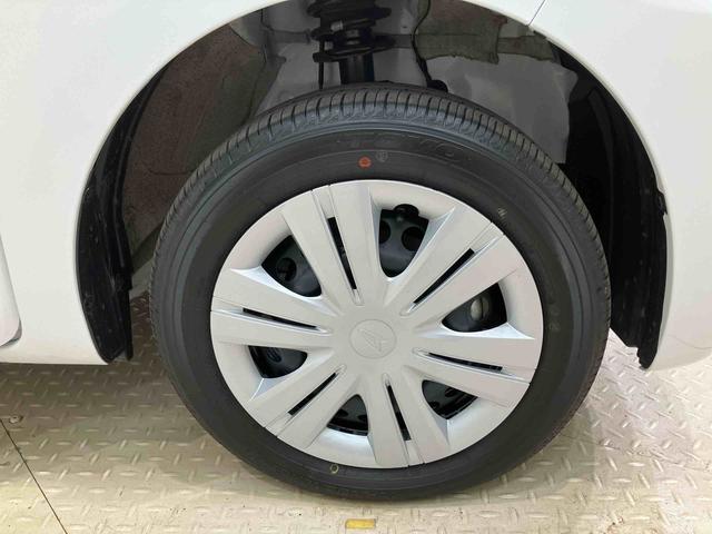 タントウェルカムシートリフトX(北海道)の中古車