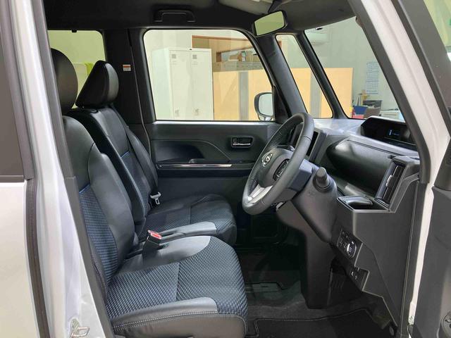 タントカスタムRS(北海道)の中古車