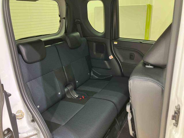 タントカスタムRS(北海道)の中古車