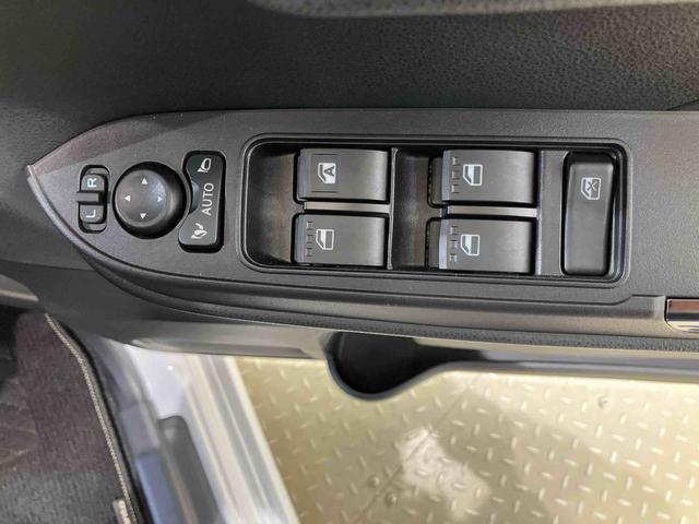 タントカスタムRS(北海道)の中古車