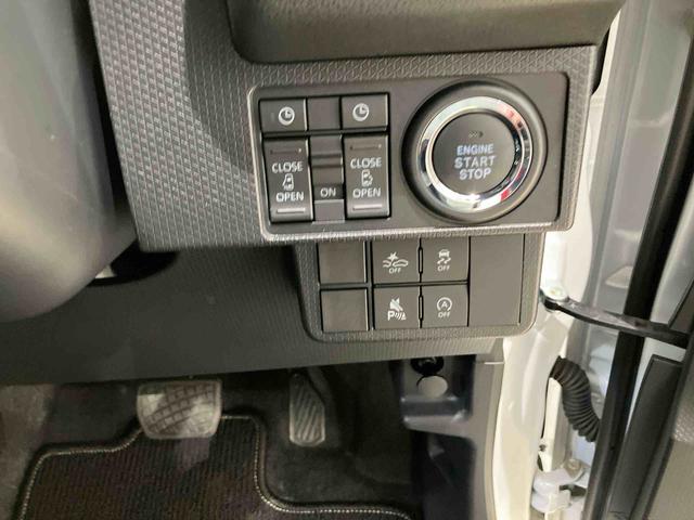 タントカスタムRS(北海道)の中古車