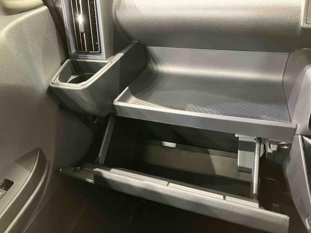 タントカスタムRS(北海道)の中古車