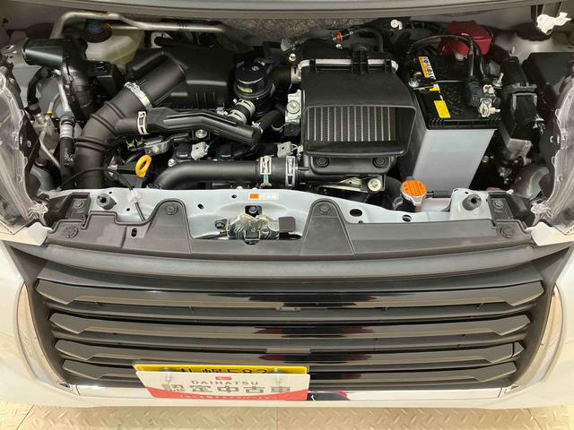タントカスタムRS(北海道)の中古車