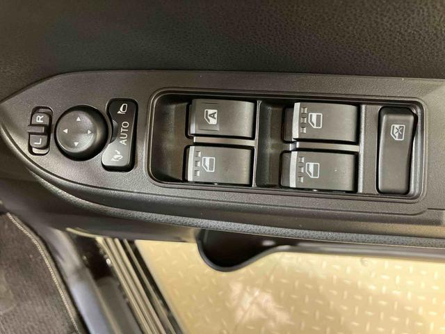 タントカスタムRS4WD ETC アルミホイール シートヒーター ターボ アイドリングストップ オートマチックハイビーム 衝突防止システム LEDヘッドランプ レーンアシスト スマートキー 記録簿 ワンオーナー ABS(北海道)の中古車