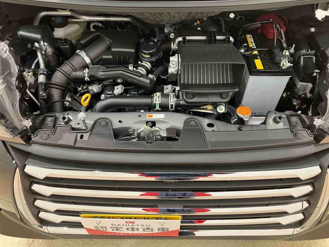 タントカスタムRS4WD ETC アルミホイール シートヒーター ターボ アイドリングストップ オートマチックハイビーム 衝突防止システム LEDヘッドランプ レーンアシスト スマートキー 記録簿 ワンオーナー ABS(北海道)の中古車