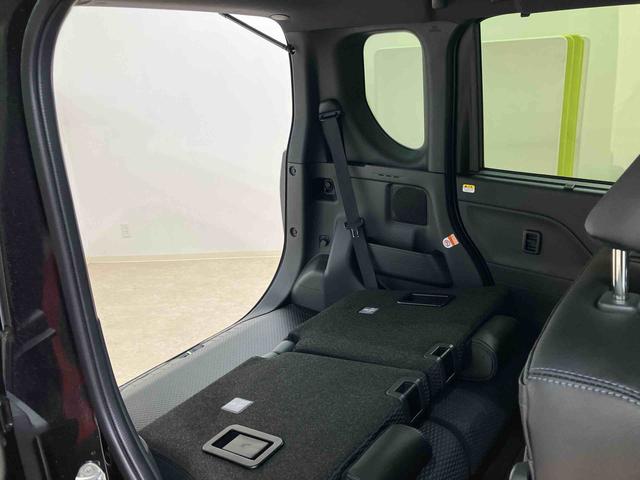 タントカスタムRS4WD ETC アルミホイール シートヒーター ターボ アイドリングストップ オートマチックハイビーム 衝突防止システム LEDヘッドランプ レーンアシスト スマートキー 記録簿 ワンオーナー ABS(北海道)の中古車