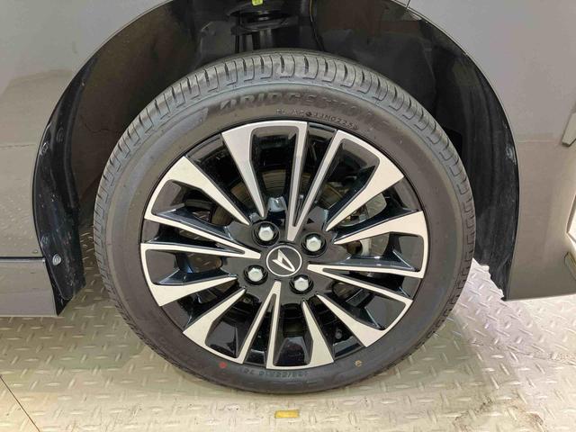 タントカスタムRS4WD ETC アルミホイール シートヒーター ターボ アイドリングストップ オートマチックハイビーム 衝突防止システム LEDヘッドランプ レーンアシスト スマートキー 記録簿 ワンオーナー ABS(北海道)の中古車