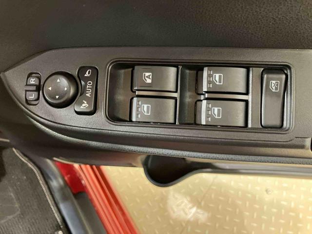 タントカスタムＸ４ＷＤ　ＥＴＣ　アルミホイール　シートヒーター　アイドリングストップ　オートマチックハイビーム　衝突防止システム　ＬＥＤヘッドランプ　レーンアシスト　スマートキー　記録簿　ワンオーナー　エアバッグ（北海道）の中古車
