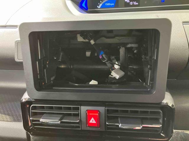 タントカスタムＸ４ＷＤ　ＥＴＣ　アルミホイール　シートヒーター　アイドリングストップ　オートマチックハイビーム　衝突防止システム　ＬＥＤヘッドランプ　レーンアシスト　スマートキー　記録簿　ワンオーナー　エアバッグ（北海道）の中古車