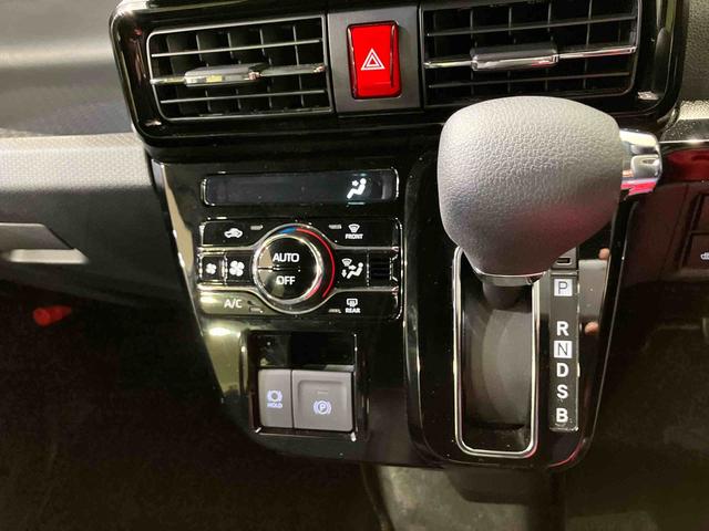 タントカスタムＸ４ＷＤ　ＥＴＣ　アルミホイール　シートヒーター　アイドリングストップ　オートマチックハイビーム　衝突防止システム　ＬＥＤヘッドランプ　レーンアシスト　スマートキー　記録簿　ワンオーナー　エアバッグ（北海道）の中古車
