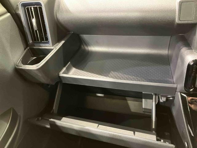タントカスタムＸ４ＷＤ　ＥＴＣ　アルミホイール　シートヒーター　アイドリングストップ　オートマチックハイビーム　衝突防止システム　ＬＥＤヘッドランプ　レーンアシスト　スマートキー　記録簿　ワンオーナー　エアバッグ（北海道）の中古車