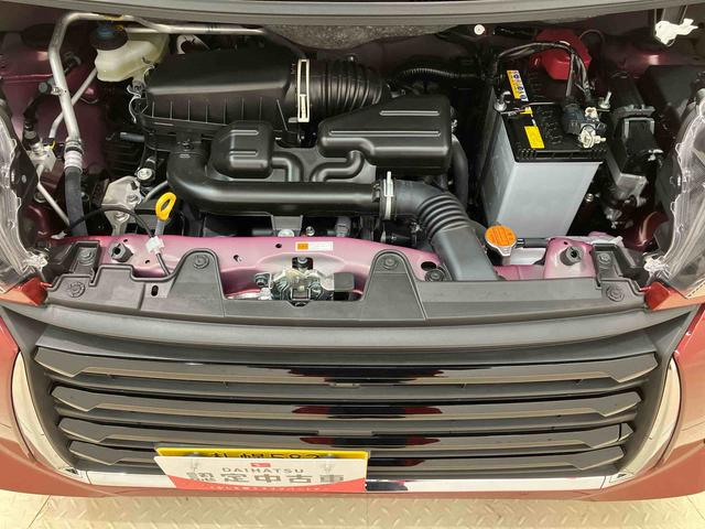 タントカスタムＸ４ＷＤ　ＥＴＣ　アルミホイール　シートヒーター　アイドリングストップ　オートマチックハイビーム　衝突防止システム　ＬＥＤヘッドランプ　レーンアシスト　スマートキー　記録簿　ワンオーナー　エアバッグ（北海道）の中古車
