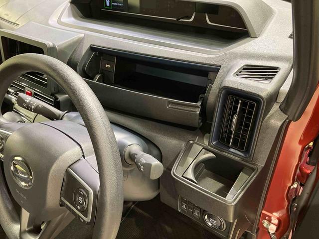 タントカスタムＸ４ＷＤ　ＥＴＣ　アルミホイール　シートヒーター　アイドリングストップ　オートマチックハイビーム　衝突防止システム　ＬＥＤヘッドランプ　レーンアシスト　スマートキー　記録簿　ワンオーナー　エアバッグ（北海道）の中古車