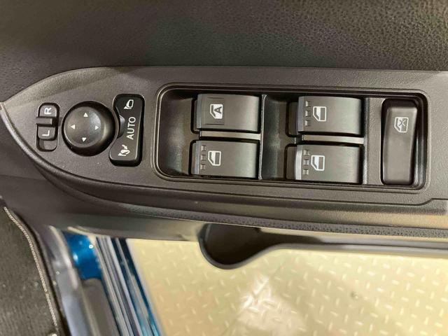 タントカスタムX4WD アルミホイール シートヒーター アイドリングストップ オートマチックハイビーム 衝突防止システム LEDヘッドランプ レーンアシスト スマートキー 記録簿 ワンオーナー エアバッグ エアコン(北海道)の中古車