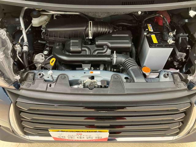 タントカスタムX4WD アルミホイール シートヒーター アイドリングストップ オートマチックハイビーム 衝突防止システム LEDヘッドランプ レーンアシスト スマートキー 記録簿 ワンオーナー エアバッグ エアコン(北海道)の中古車