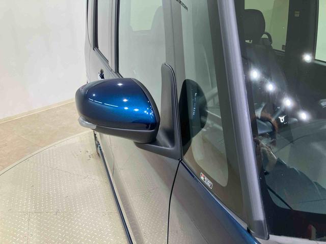 タントカスタムX4WD アルミホイール シートヒーター アイドリングストップ オートマチックハイビーム 衝突防止システム LEDヘッドランプ レーンアシスト スマートキー 記録簿 ワンオーナー エアバッグ エアコン(北海道)の中古車