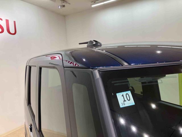 タントカスタムX4WD アルミホイール シートヒーター アイドリングストップ オートマチックハイビーム 衝突防止システム LEDヘッドランプ レーンアシスト スマートキー 記録簿 ワンオーナー エアバッグ エアコン(北海道)の中古車