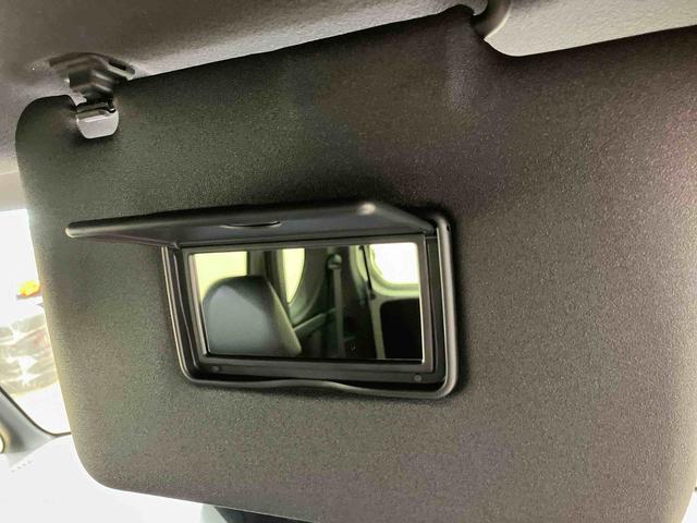 タントカスタムX4WD アルミホイール シートヒーター アイドリングストップ オートマチックハイビーム 衝突防止システム LEDヘッドランプ レーンアシスト スマートキー 記録簿 ワンオーナー エアバッグ エアコン(北海道)の中古車