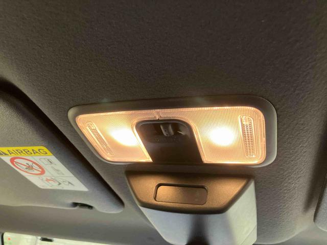タントカスタムX4WD アルミホイール シートヒーター アイドリングストップ オートマチックハイビーム 衝突防止システム LEDヘッドランプ レーンアシスト スマートキー 記録簿 ワンオーナー エアバッグ エアコン(北海道)の中古車