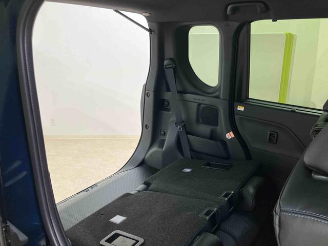 タントカスタムX4WD アルミホイール シートヒーター アイドリングストップ オートマチックハイビーム 衝突防止システム LEDヘッドランプ レーンアシスト スマートキー 記録簿 ワンオーナー エアバッグ エアコン(北海道)の中古車