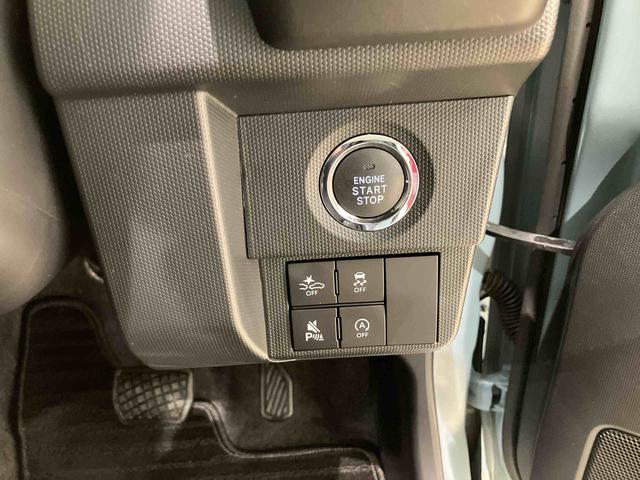 タフトG(北海道)の中古車