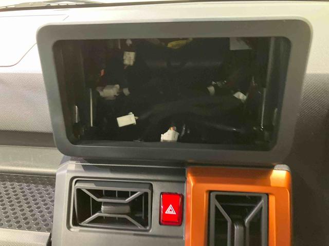 タフトG(北海道)の中古車