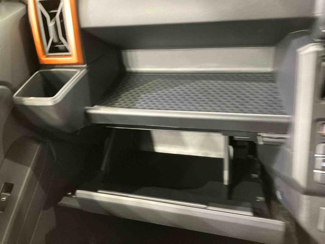 タフトG(北海道)の中古車