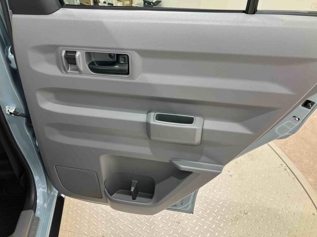 タフトG(北海道)の中古車