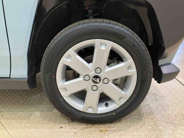 タフトG(北海道)の中古車