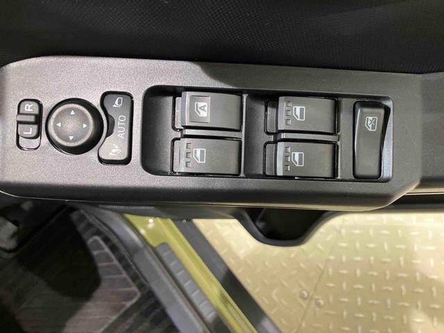 タフトG クロムベンチャー4WD アルミホイール シートヒーター アイドリングストップ オートマチックハイビーム 衝突防止システム LEDヘッドランプ レーンアシスト スマートキー 記録簿 ワンオーナー エアバッグ エアコン(北海道)の中古車
