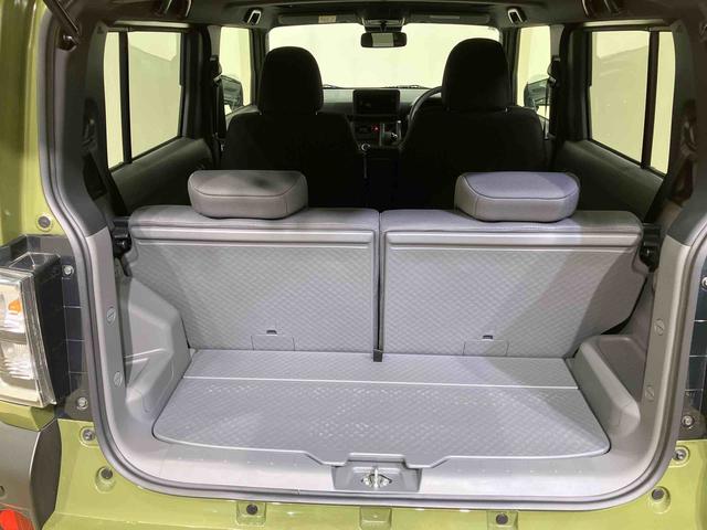 タフトG クロムベンチャー4WD アルミホイール シートヒーター アイドリングストップ オートマチックハイビーム 衝突防止システム LEDヘッドランプ レーンアシスト スマートキー 記録簿 ワンオーナー エアバッグ エアコン(北海道)の中古車